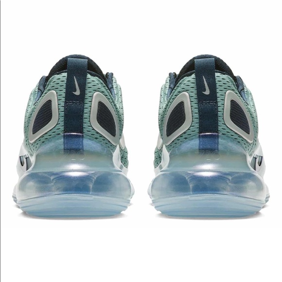 Nike air max 720 - Picture 2 of 10